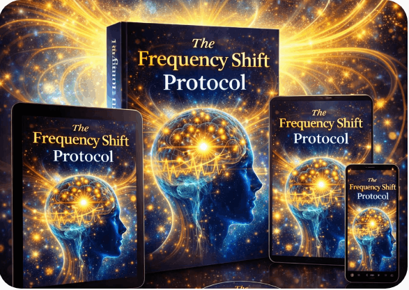 The Frequency Shift Protocol Review - How To Use It