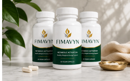 Fimavyn Reviews Updated